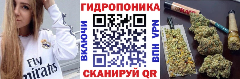 Купить наркотики Моздок Метамфетамин MEGA рабочий сайт Кокаин