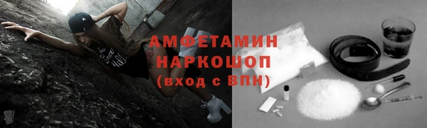 ECSTASY Алзамай