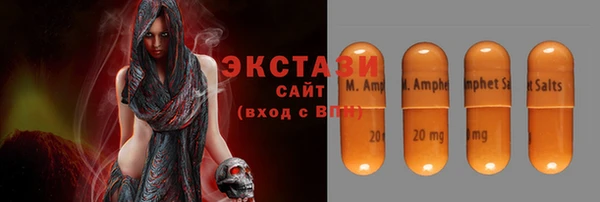ECSTASY Алзамай