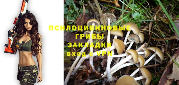 кристаллы Алексеевка