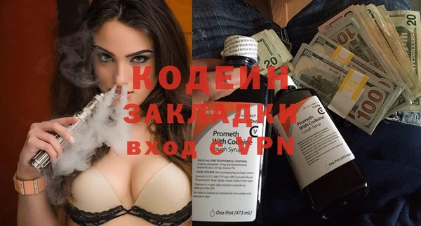 ECSTASY Алзамай