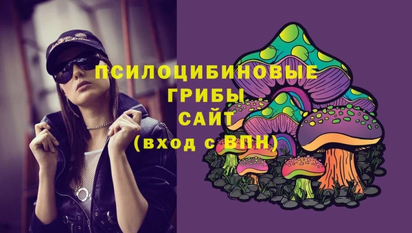 кристаллы Алексеевка