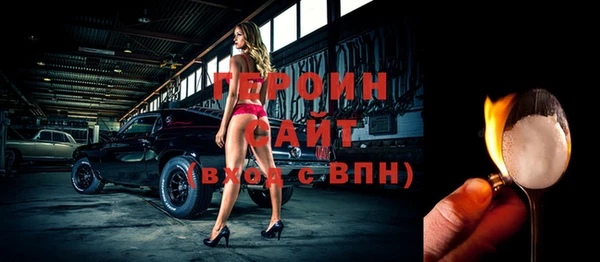 прущий лед Алексин