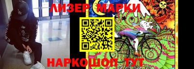 стафф Заводоуковск