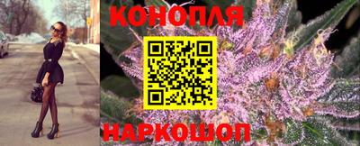 гидра Изобильный