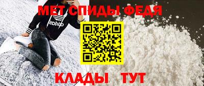 прущая мука Жуковский