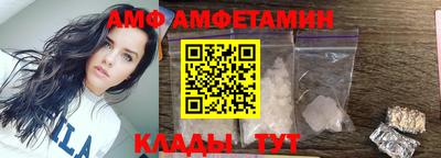 прущая мука Жуковский
