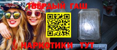 прущая мука Жуковский